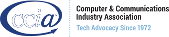 CCIA-logo